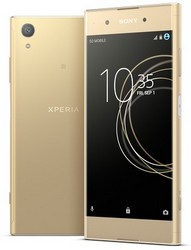 Замена динамика на телефоне Sony Xperia XA1 Plus в Иркутске